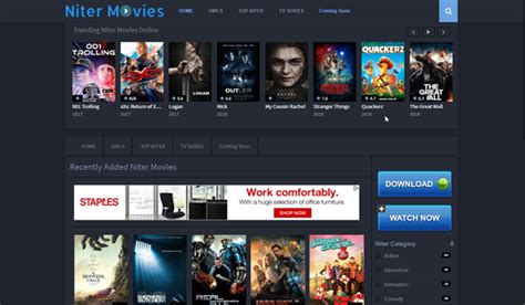movie4k alternative.